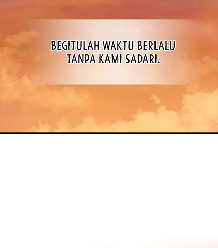 Baca First Time as a Loved Youngest Child - Chapter 73 halaman 40