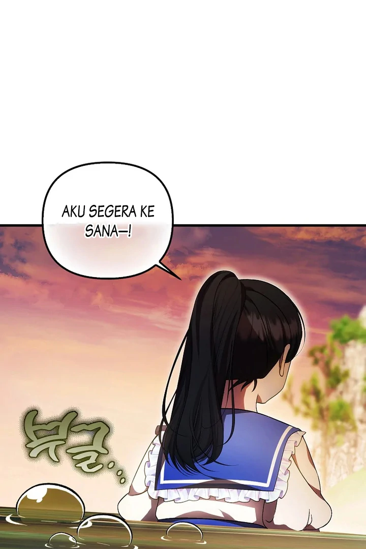 Baca First Time as a Loved Youngest Child - Chapter 73 halaman 42