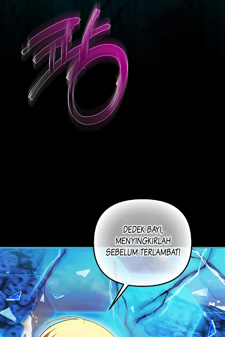 Baca First Time as a Loved Youngest Child - Chapter 73 halaman 57