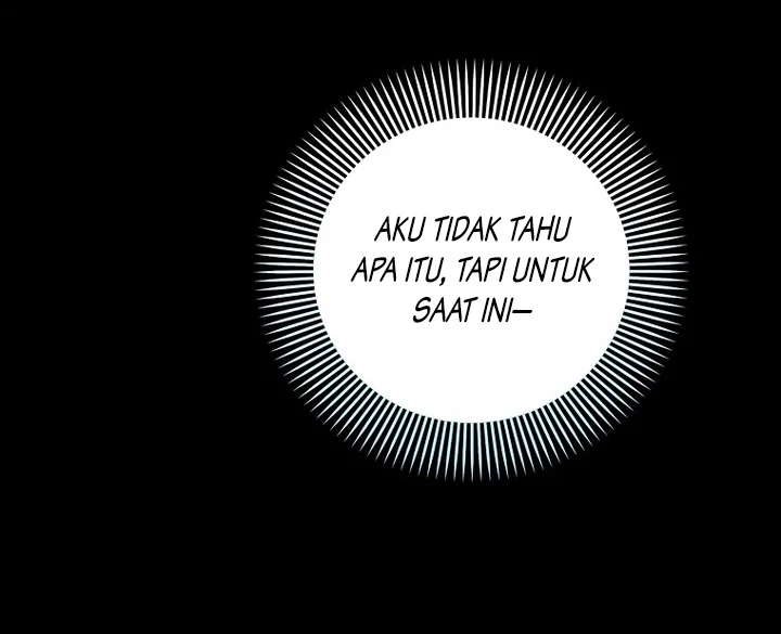 Baca First Time as a Loved Youngest Child - Chapter 73 halaman 59