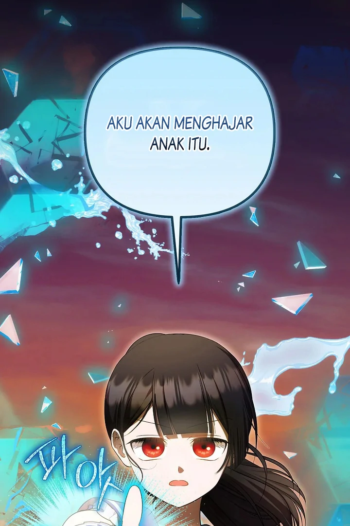 Baca First Time as a Loved Youngest Child - Chapter 73 halaman 61