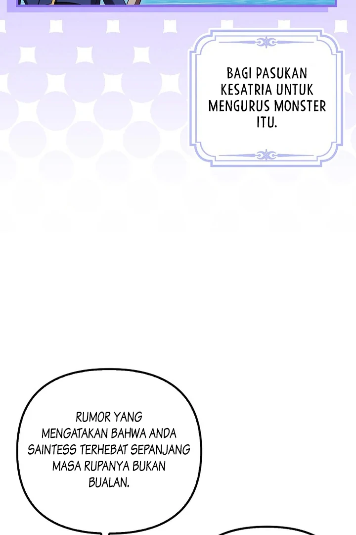 Baca First Time as a Loved Youngest Child - Chapter 73 halaman 66