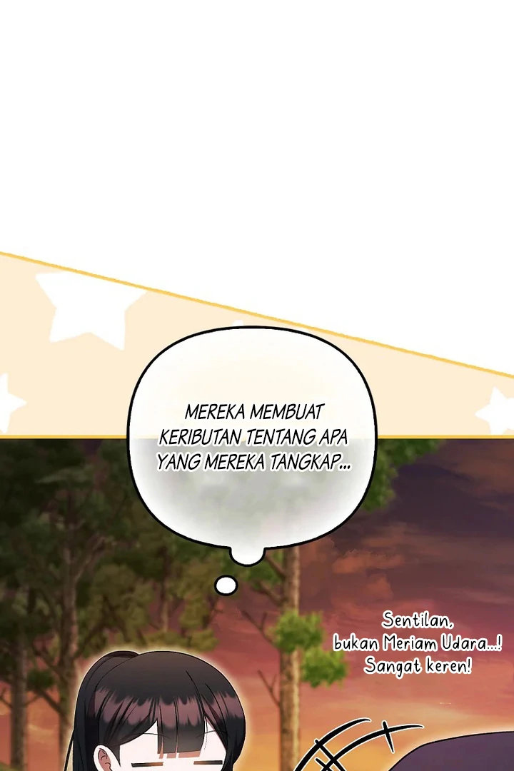 Baca First Time as a Loved Youngest Child - Chapter 73 halaman 68