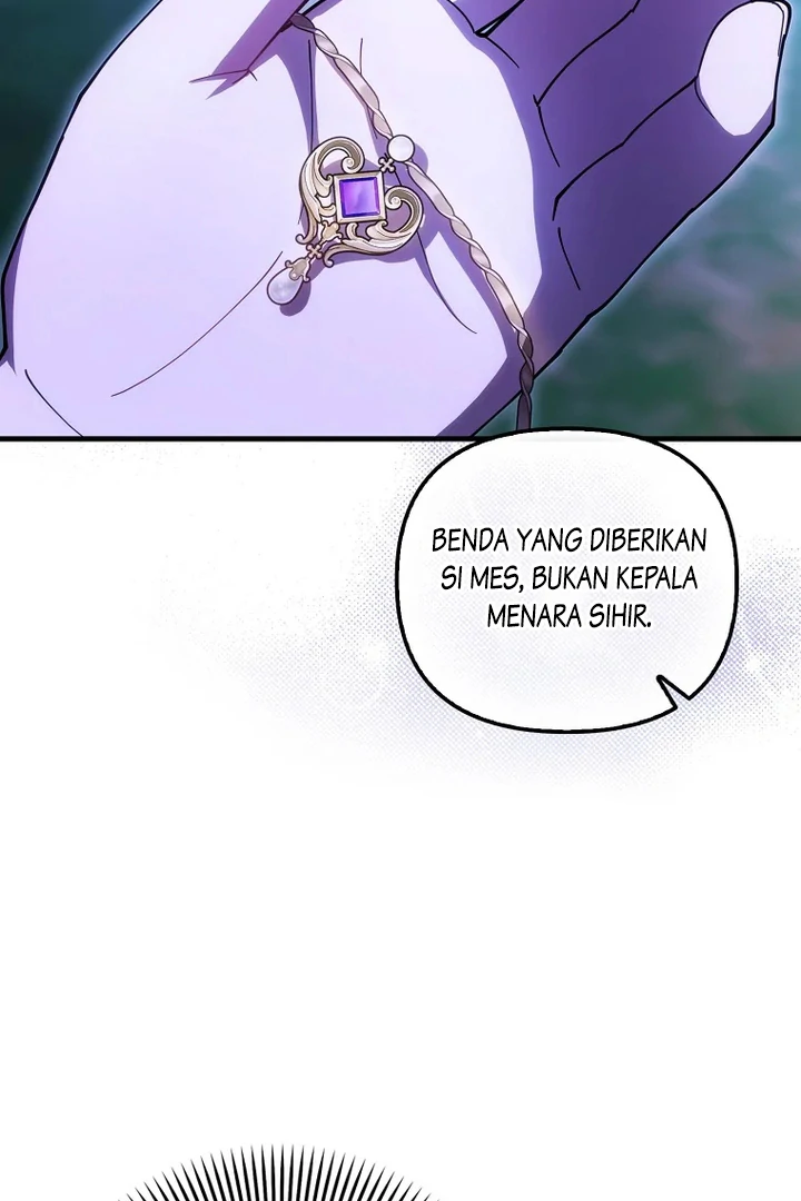 Baca First Time as a Loved Youngest Child - Chapter 73 halaman 88