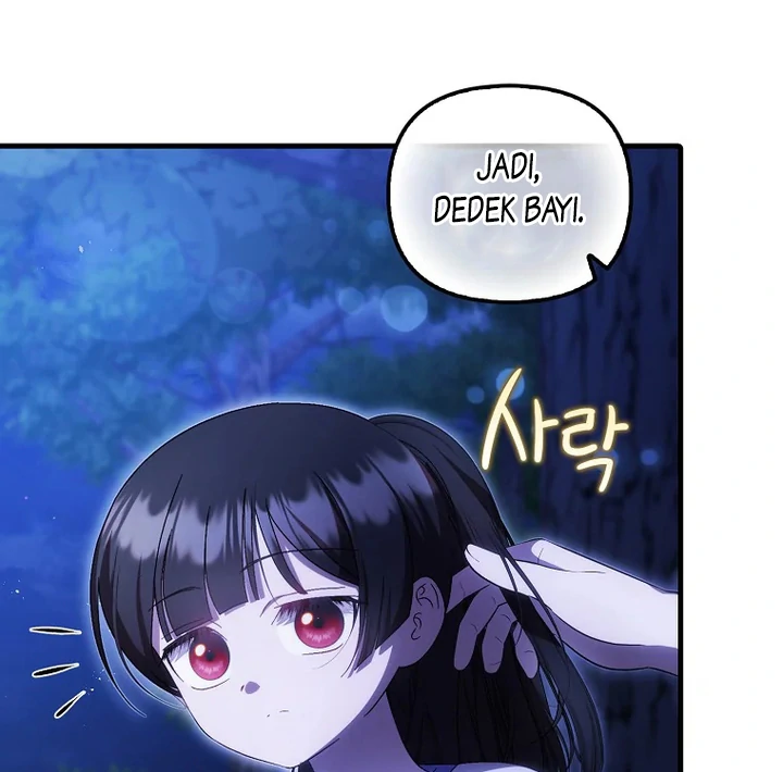 Baca First Time as a Loved Youngest Child - Chapter 73 halaman 96