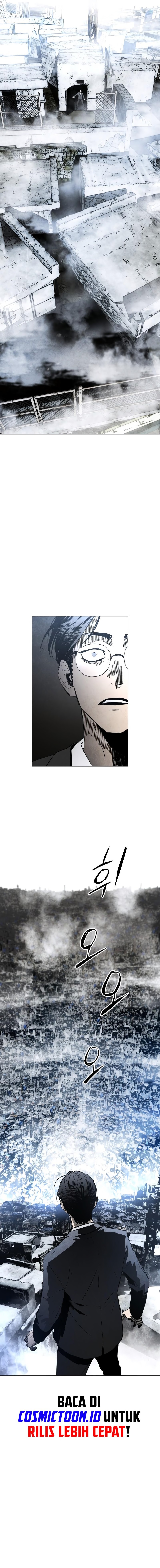 Fog Land Chapter 01 page 26