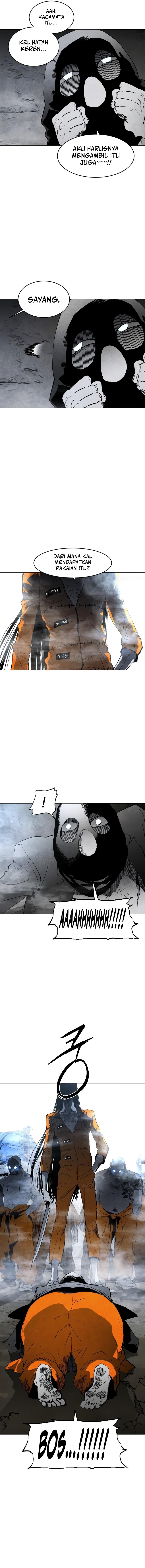 Fog Land Chapter 01 page 44