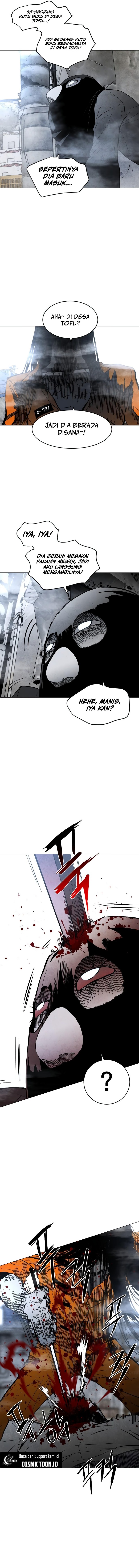Fog Land Chapter 01 page 46