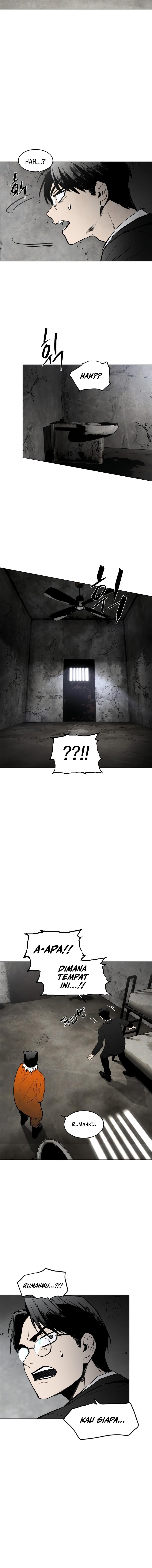 Fog Land Chapter 01 page 6