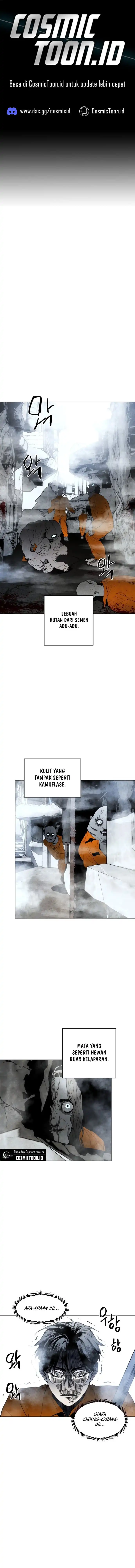 Fog Land Chapter 02 page 2