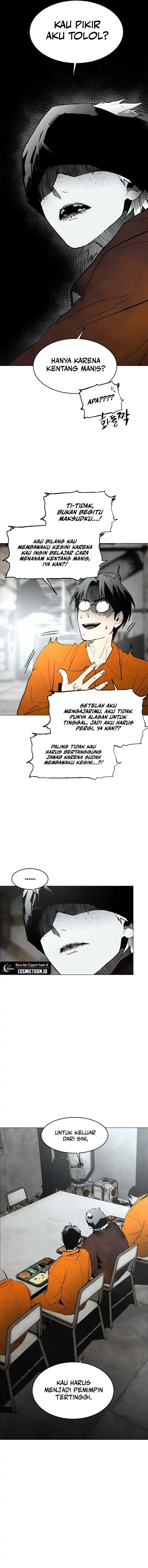 Fog Land Chapter 02 page 24