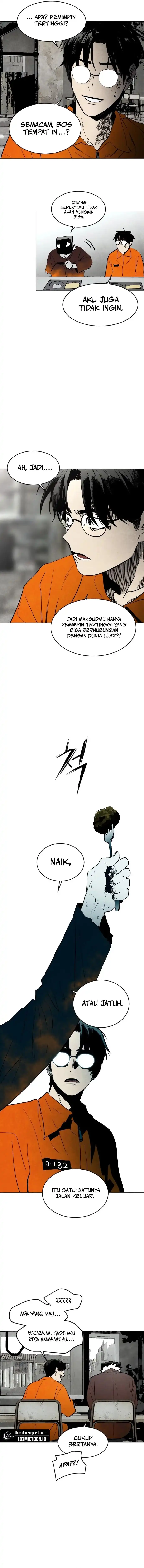 Fog Land Chapter 02 page 26