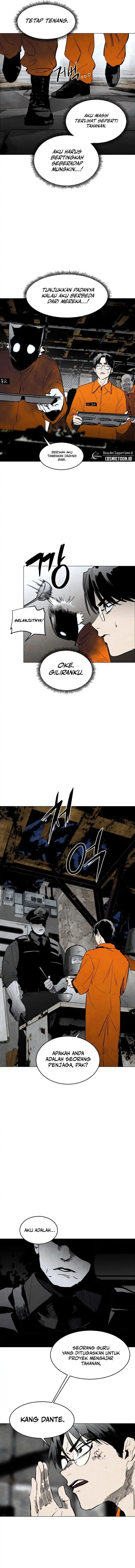 Fog Land Chapter 02 page 14