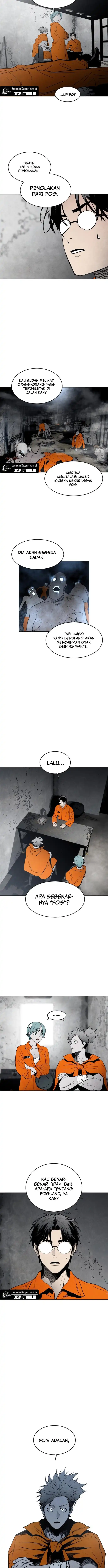Fog Land Chapter 05 page 22