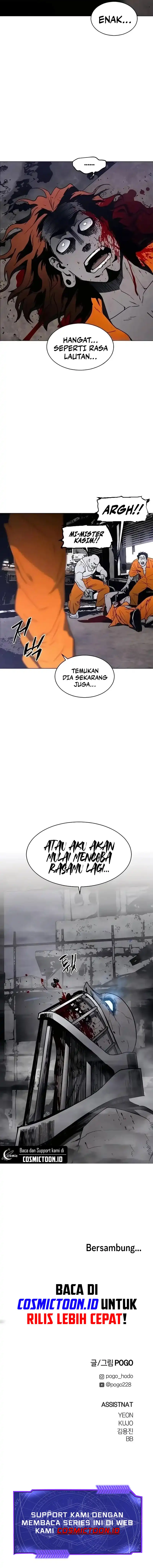 Baca Fog Land - Chapter 15 halaman 13