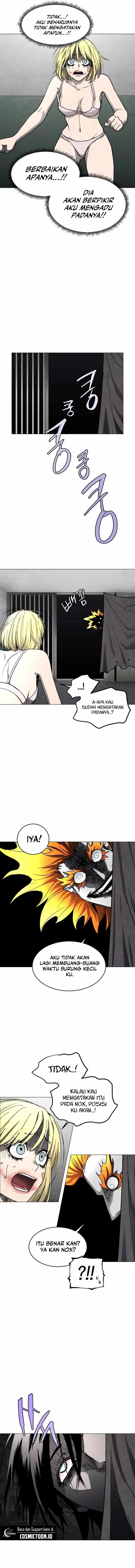 Baca Fog Land - Chapter 16 halaman 14