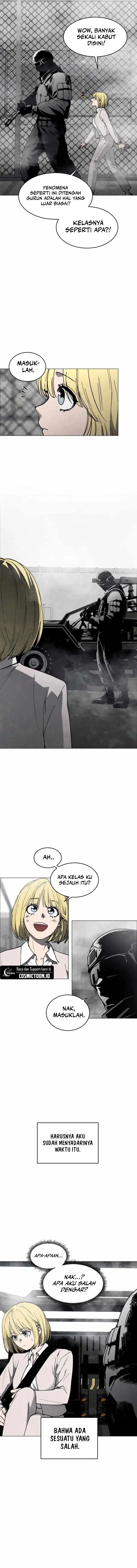 Baca Fog Land - Chapter 16 halaman 4