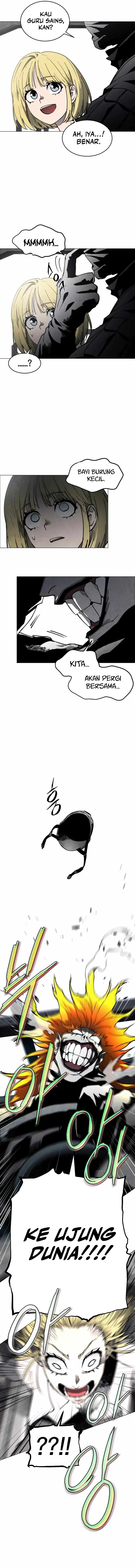 Baca Fog Land - Chapter 16 halaman 5