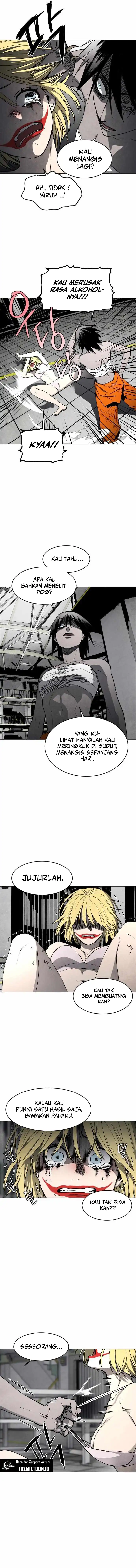 Baca Fog Land - Chapter 16 halaman 7