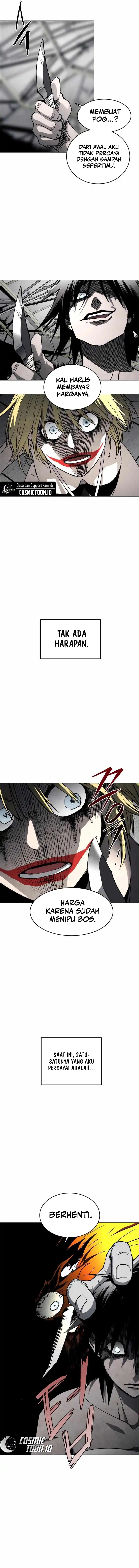 Baca Fog Land - Chapter 16 halaman 8