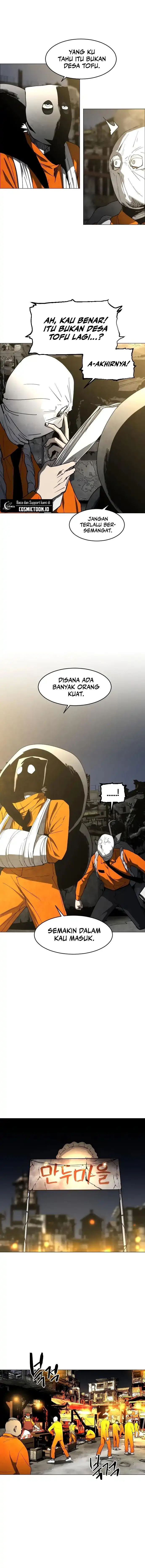 Baca Fog Land - Chapter 17 halaman 7