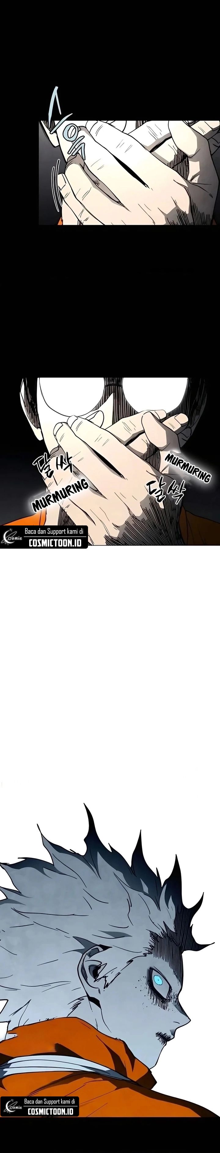 Baca Fog Land - Chapter 18 halaman 21