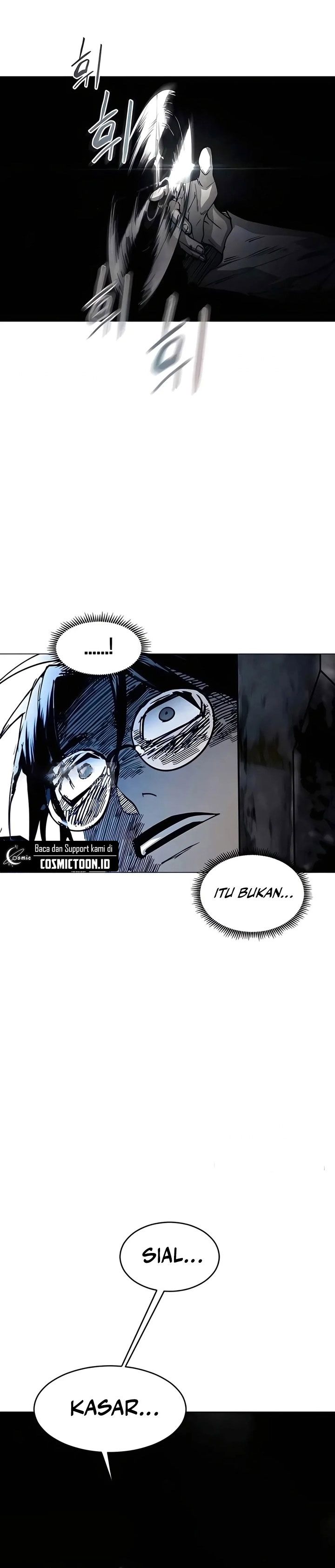 Baca Fog Land - Chapter 18 halaman 35