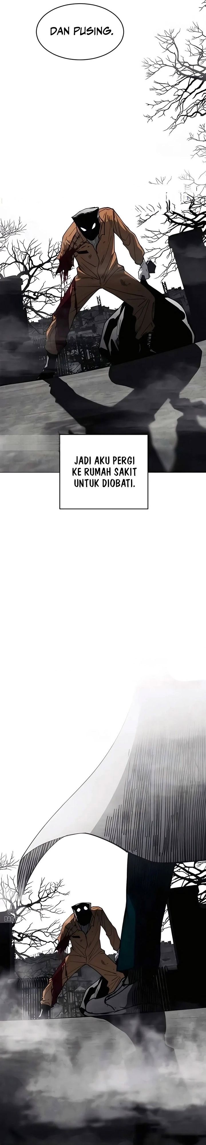 Baca Fog Land - Chapter 18 halaman 7