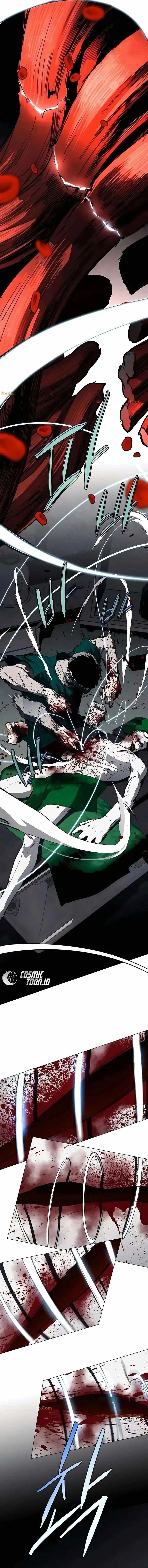 Baca Fog Land - Chapter 20 halaman 17