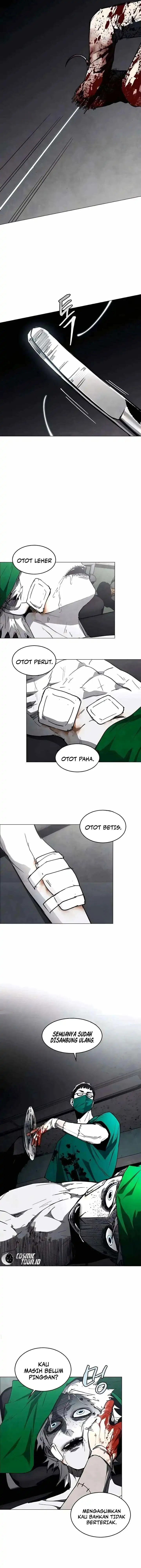 Baca Fog Land - Chapter 20 halaman 18