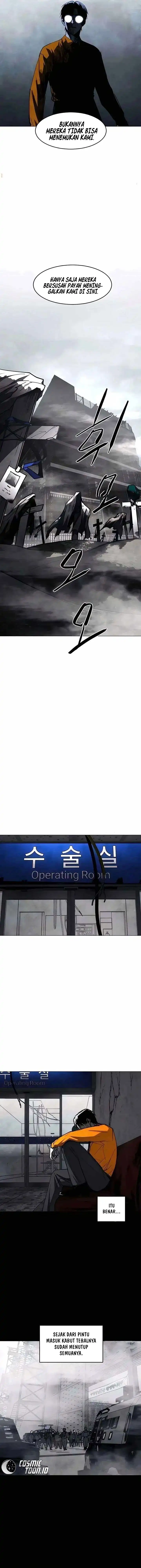 Baca Fog Land - Chapter 20 halaman 7