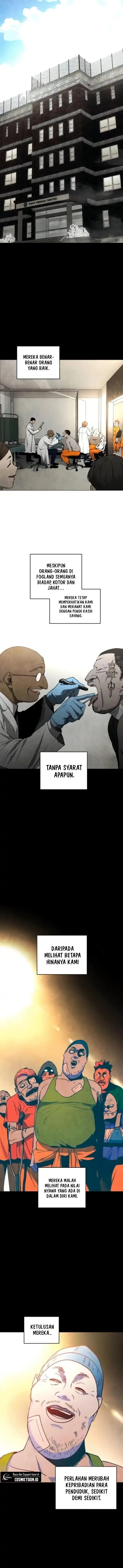 Baca Fog Land - Chapter 21 halaman 12