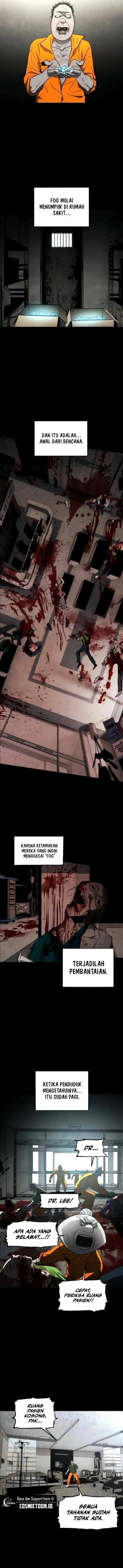 Baca Fog Land - Chapter 21 halaman 15