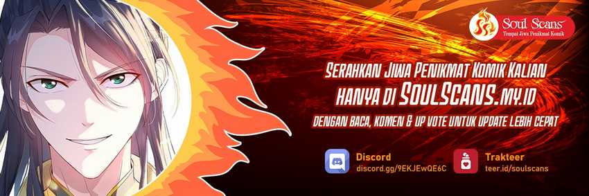 Baca Forced to Become the Villain's Son-In-Law - Chapter 286 halaman 2