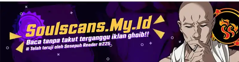 Baca Forced to Become the Villain's Son-In-Law - Chapter 289 halaman 11