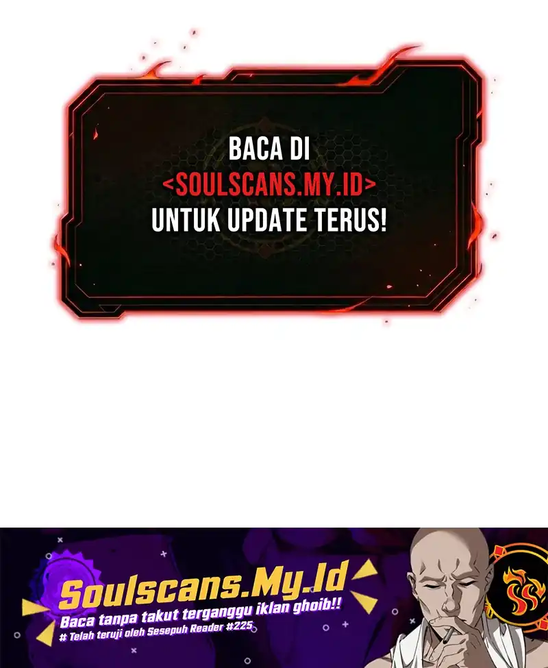 Baca Forced to Become the Villain's Son-In-Law - Chapter 295 halaman 9