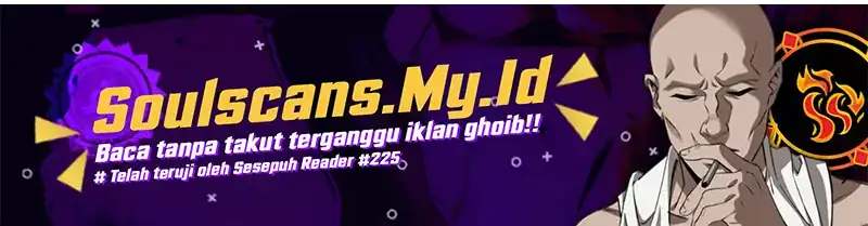 Baca Forced to Become the Villain's Son-In-Law - Chapter 298 halaman 12