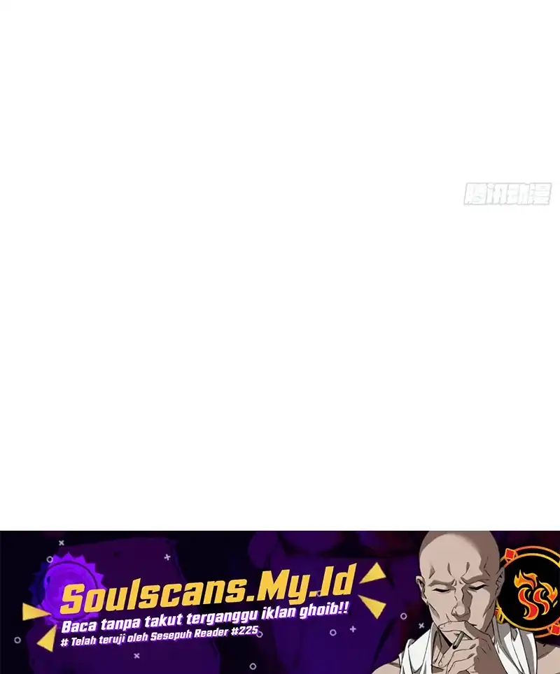 Baca Forced to Become the Villain's Son-In-Law - Chapter 308 halaman 11