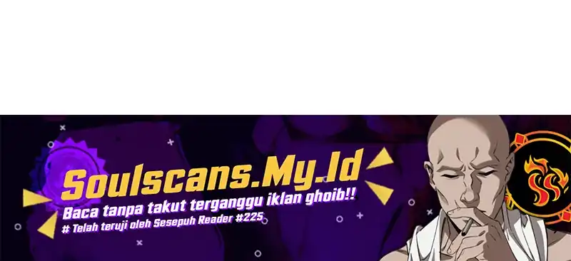 Baca Forced to Become the Villain's Son-In-Law - Chapter 310 halaman 10