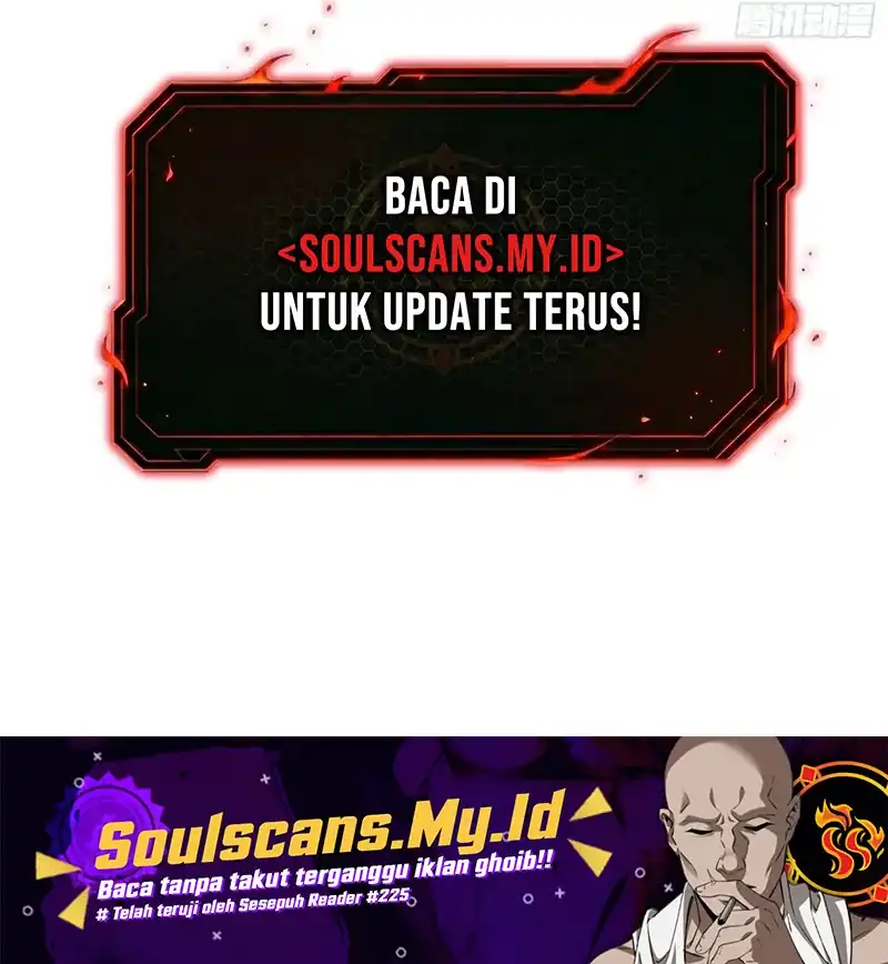 Baca Forced to Become the Villain's Son-In-Law - Chapter 314 halaman 9