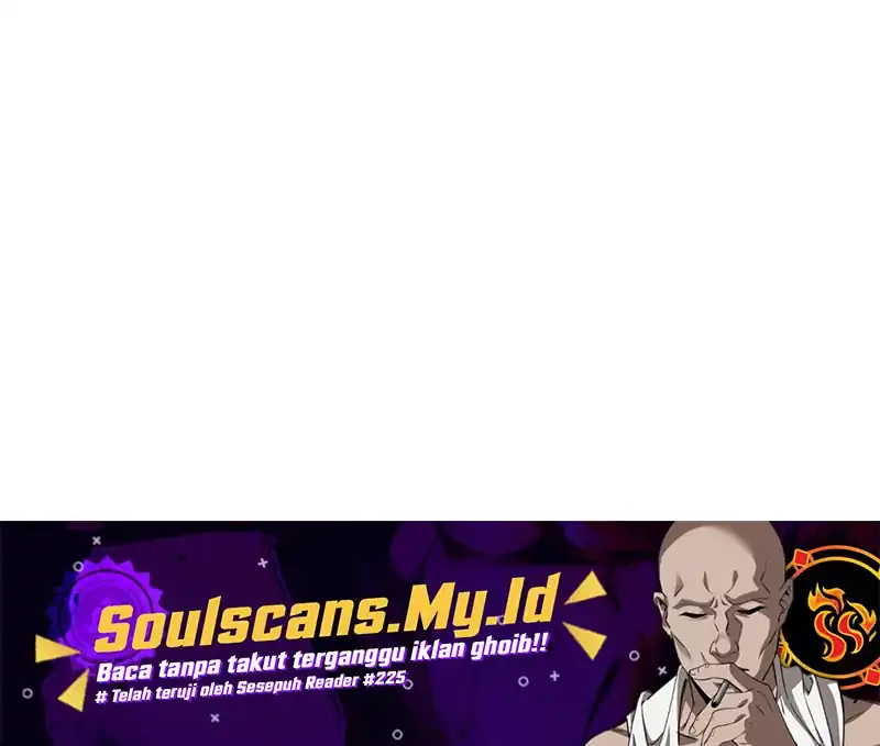 Baca Forced to Become the Villain's Son-In-Law - Chapter 315 halaman 10