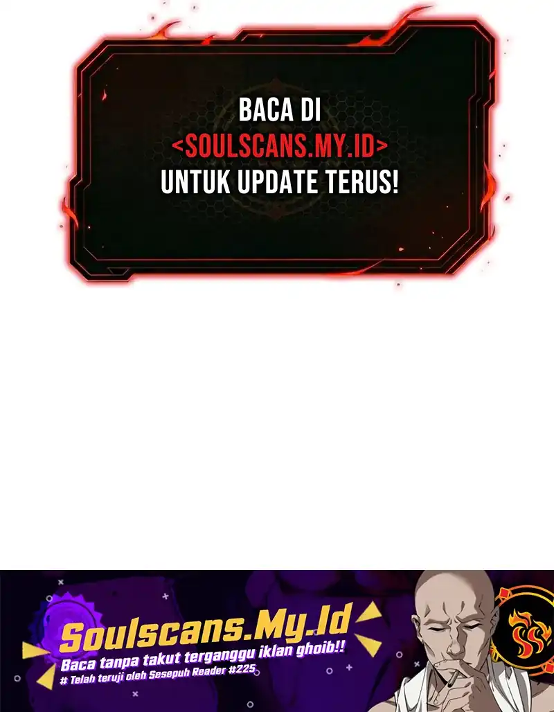 Baca Forced to Become the Villain's Son-In-Law - Chapter 318 halaman 10