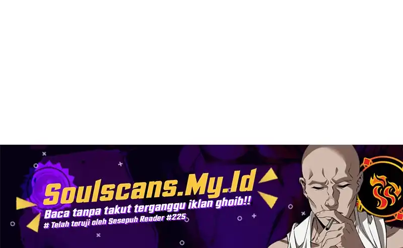 Baca Forced to Become the Villain's Son-In-Law - Chapter 321 halaman 8