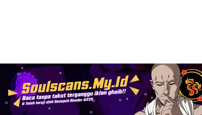 Baca Forced to Become the Villain's Son-In-Law - Chapter 325 halaman 9