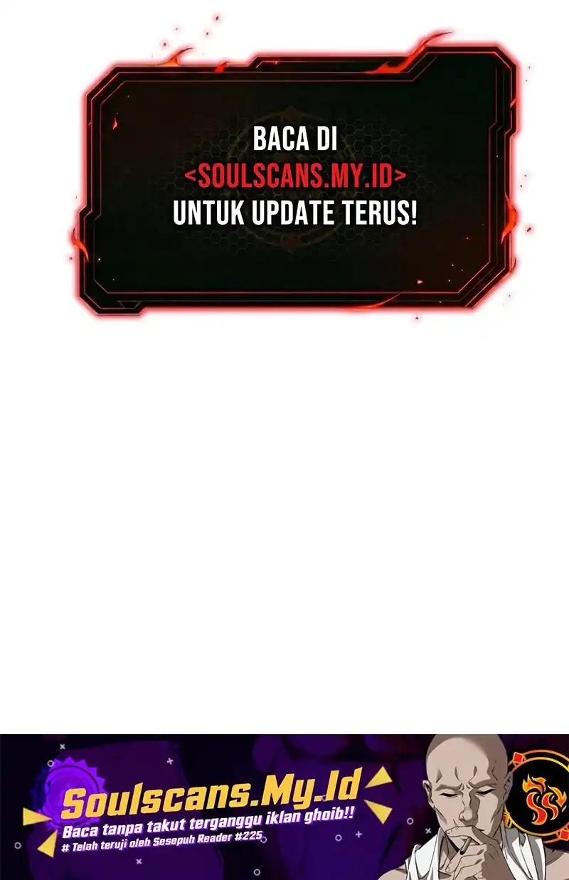 Baca Forced to Become the Villain's Son-In-Law - Chapter 335 halaman 9