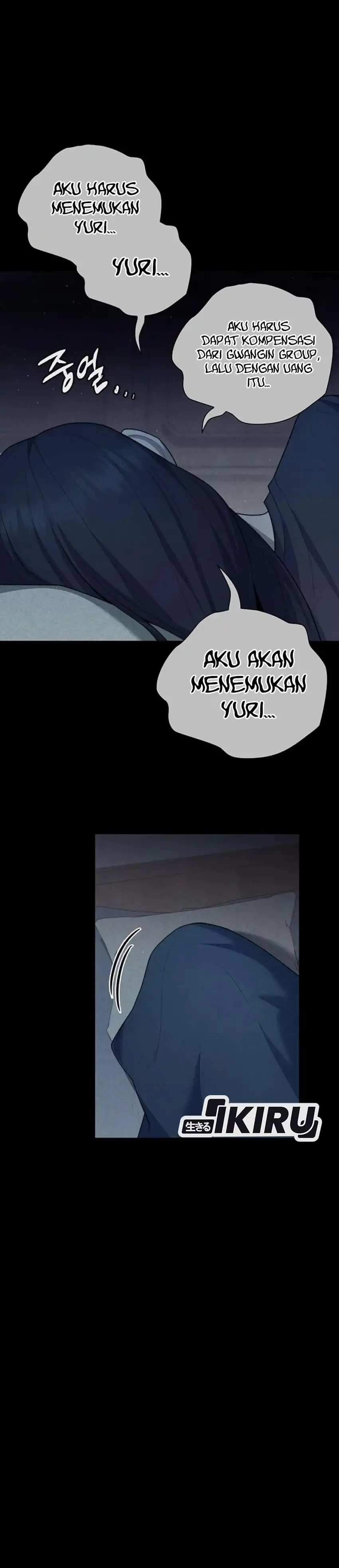 Baca Foresighting Politician The Politician Who Can See the Future - Chapter 15 halaman 13