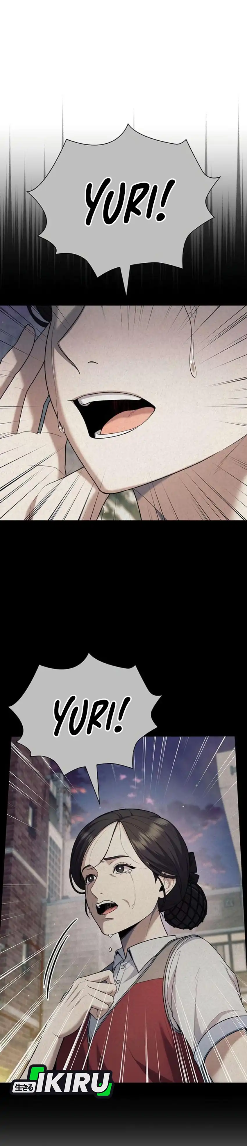 Baca Foresighting Politician The Politician Who Can See the Future - Chapter 15 halaman 5