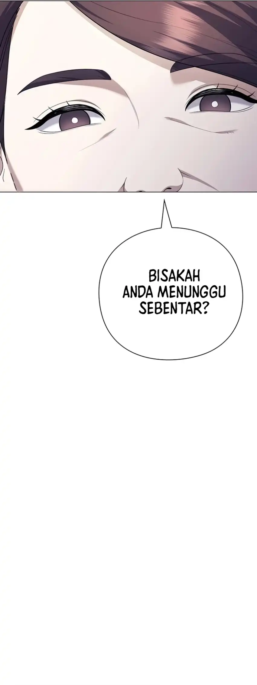 Baca Foresighting Politician The Politician Who Can See the Future - Chapter 21 halaman 3