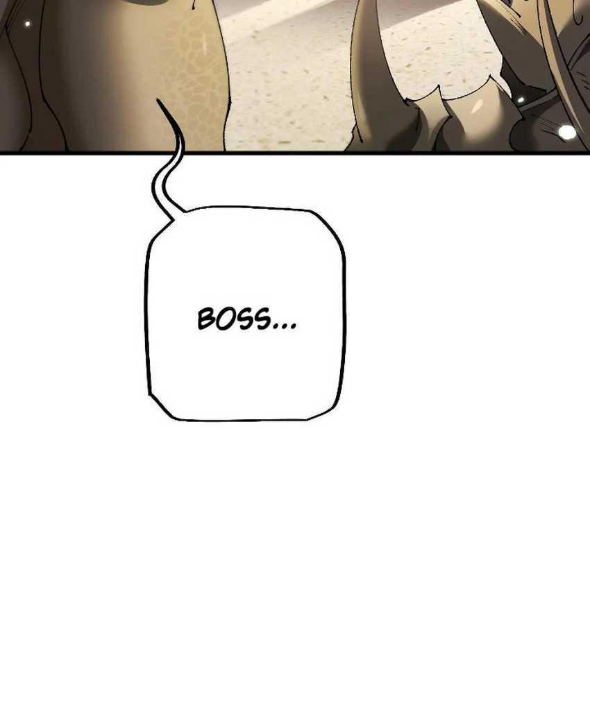 From Goblin to Goblin God Chapter 60 page 64