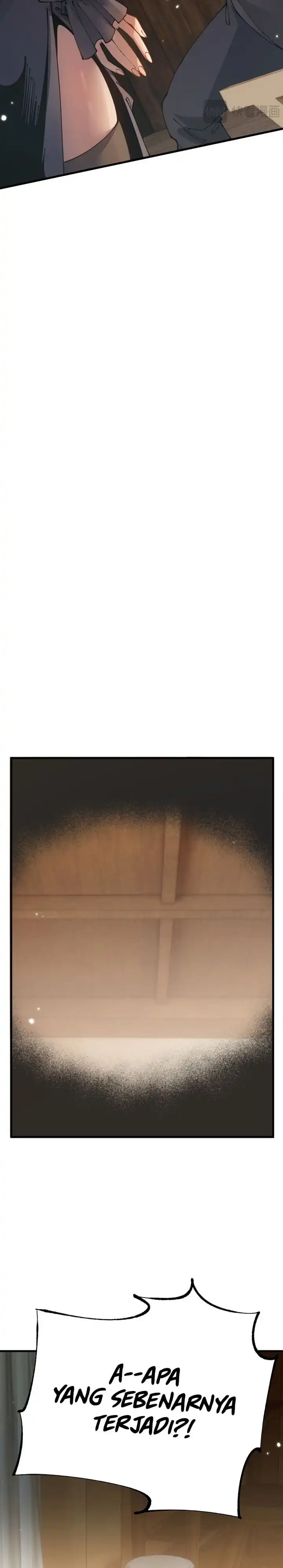 From Goblin to Goblin God Chapter 79 page 30